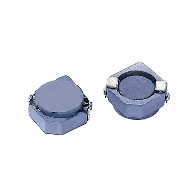 SCRH2D14-1R5 Signal Transformer  Fixed Inductors